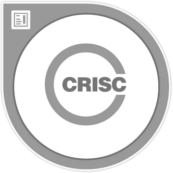 CRISC, ISACA