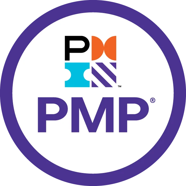 PMP, Project Management Institute