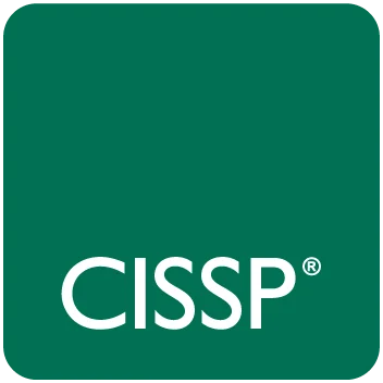 CISSP, ISC2