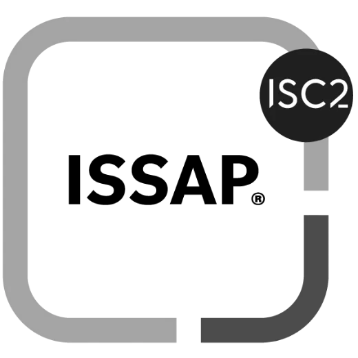 ISSAP, ISC2