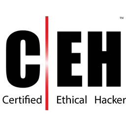 CEH, Certified Ethical Hacker, EC-Council