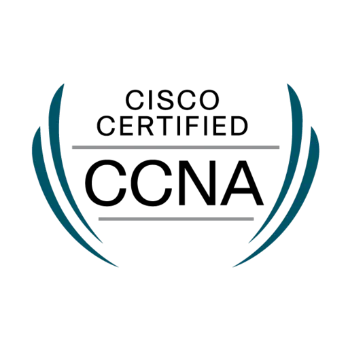 Cisco CCNA