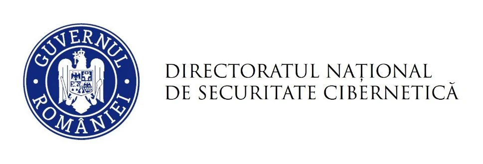DNSC, Directoratul Național de Securitate Cibernetică