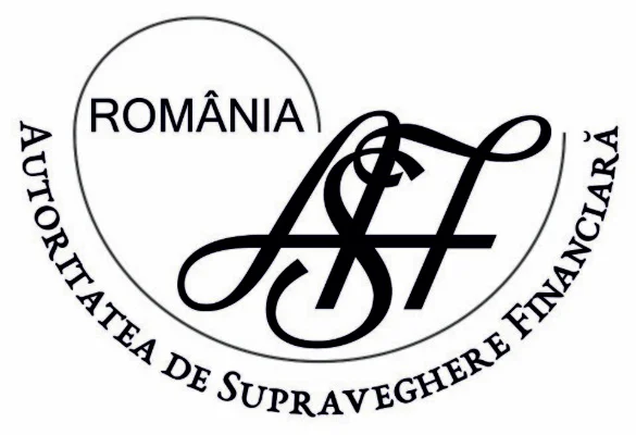 ASF, Autoritatea de Supraveghere Financiară