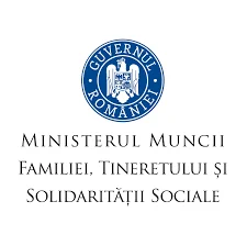 Ministerul Muncii, Familiei, Tineretului și Solidarității Sociale