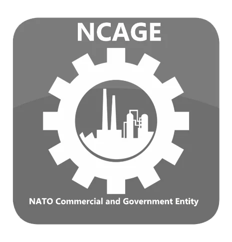 NCAGE, NATO Commercial and Government Entity