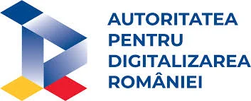 ADR, Autoritatea pentru Digitalizarea României